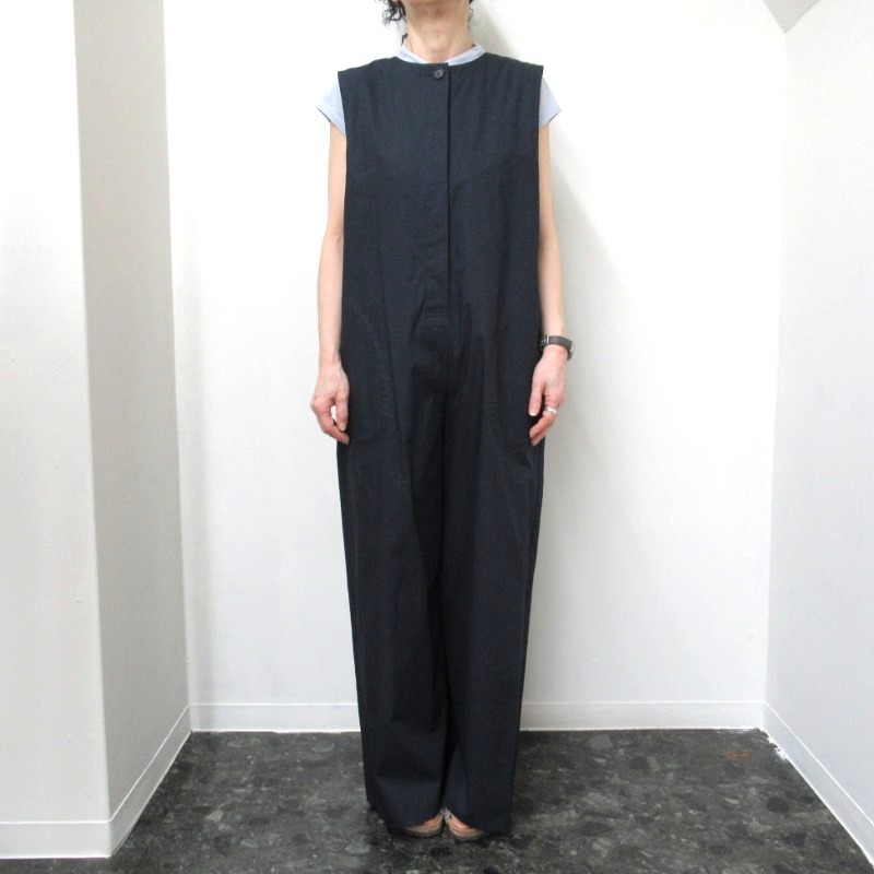 Vent d'ouest  オールインワン /NV29 【日本製】